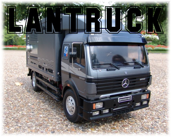 https://tamiyatruckin.org.uk/userfiles/media/default/lantruck.jpg